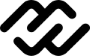 Logo MED WAHIBI