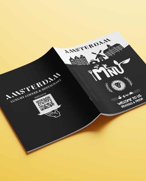 SociaLUXE: Elevating Social Media Design to New Heights