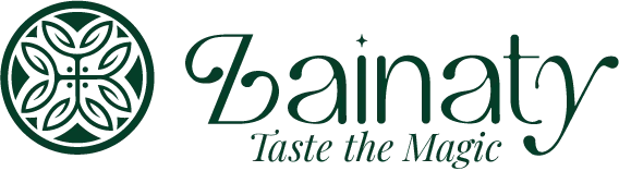 Zainaty