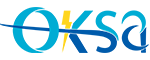 Logo - Oksa