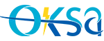 Logo - Olympia Production