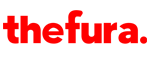 Logo - Thefura