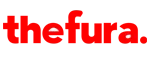 Thefura