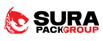 Surapackgroup